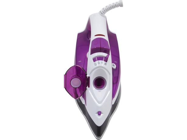 Russell Hobbs Speedglide Steam Iron 23960