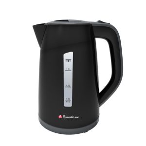 Binatone Electric Kettle  CEJ-2005