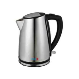 Scanfrost Stainless Steel Electric Kettle  SFKES1540W