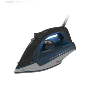 Binatone Steam Iron SI-2225