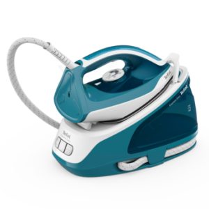 Tefal Express Easy Steam Generator Iron  SV6131