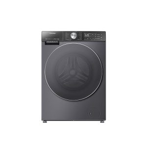 Hisense Front Load Washing Machine  WF5S1243BT 12KG