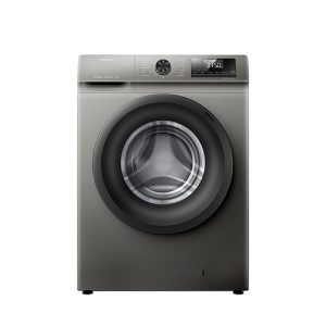 Hisense Front Load Automatic Washing Machine  7KG WFQP7012T