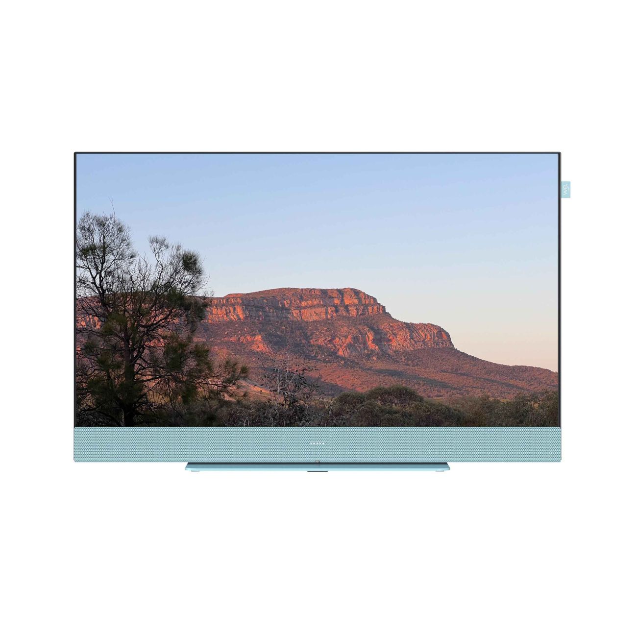 Loewe 32" Smart FHD LED TV We.See - Image 2