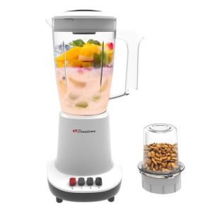Binatone Blender BLG-415