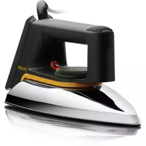 Philips Dry Iron HD1172