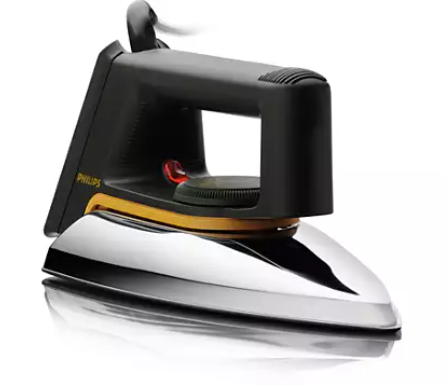 Philips Dry Iron HD1172