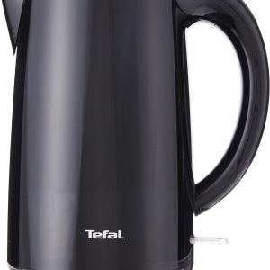 Tefal Safe Tea Electric Kettle  ‎KO260865