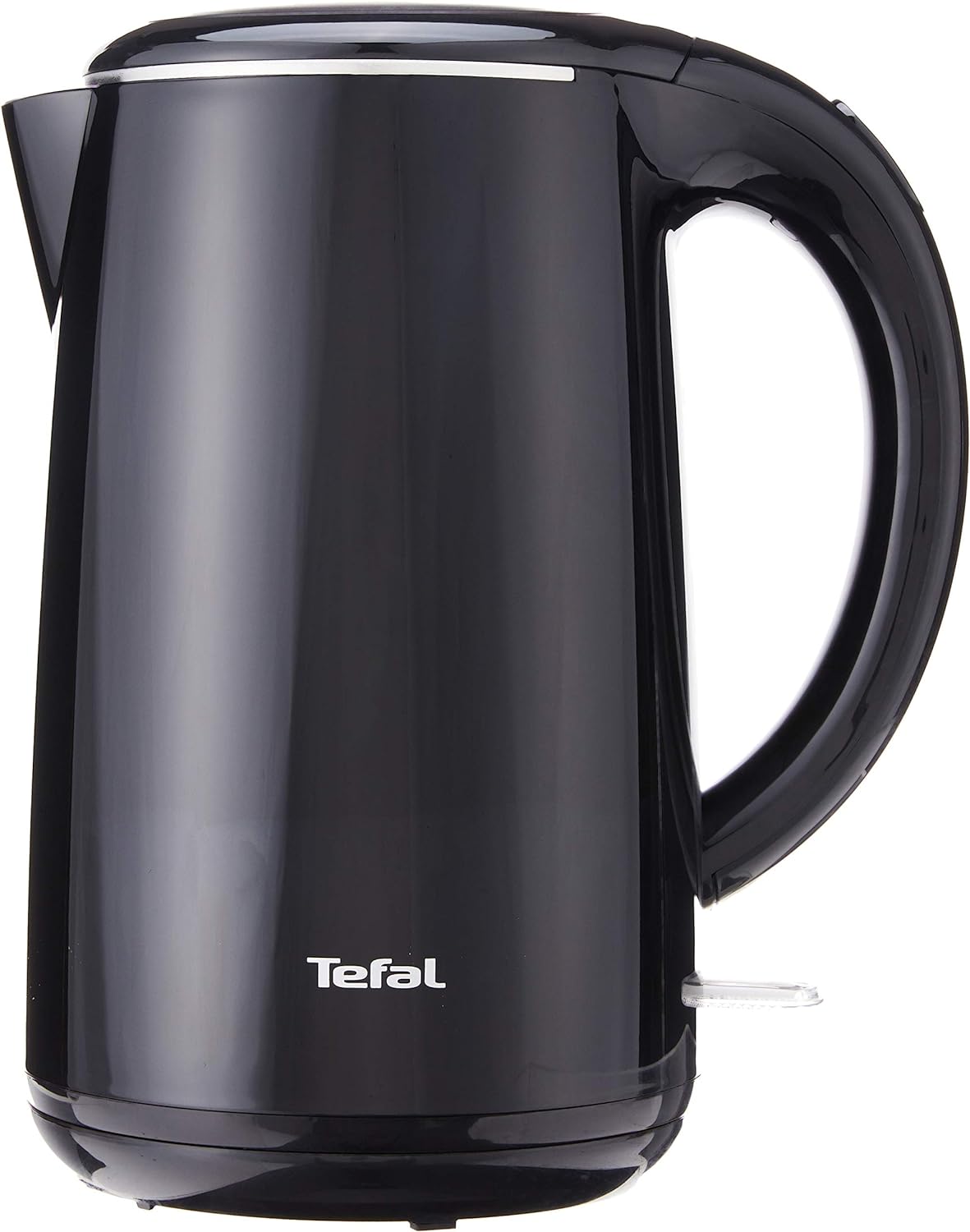 Tefal Safe Tea Electric Kettle KO260865