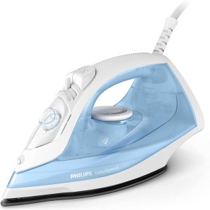 Philips EasySpeed Steam iron GC1740/26