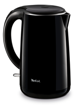 Tefal Safe Tea Electric Kettle KO260865 - Image 4