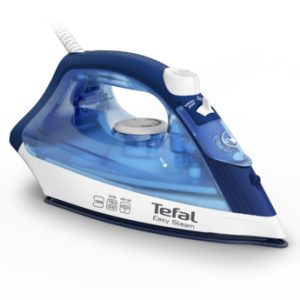 Tefal Easy Steam Iron FV1941M0