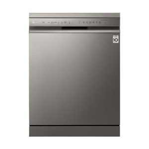 LG Dish Washer 14 Plate Setting DW 512 FP
