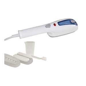 Jocca Steam Brush 6569