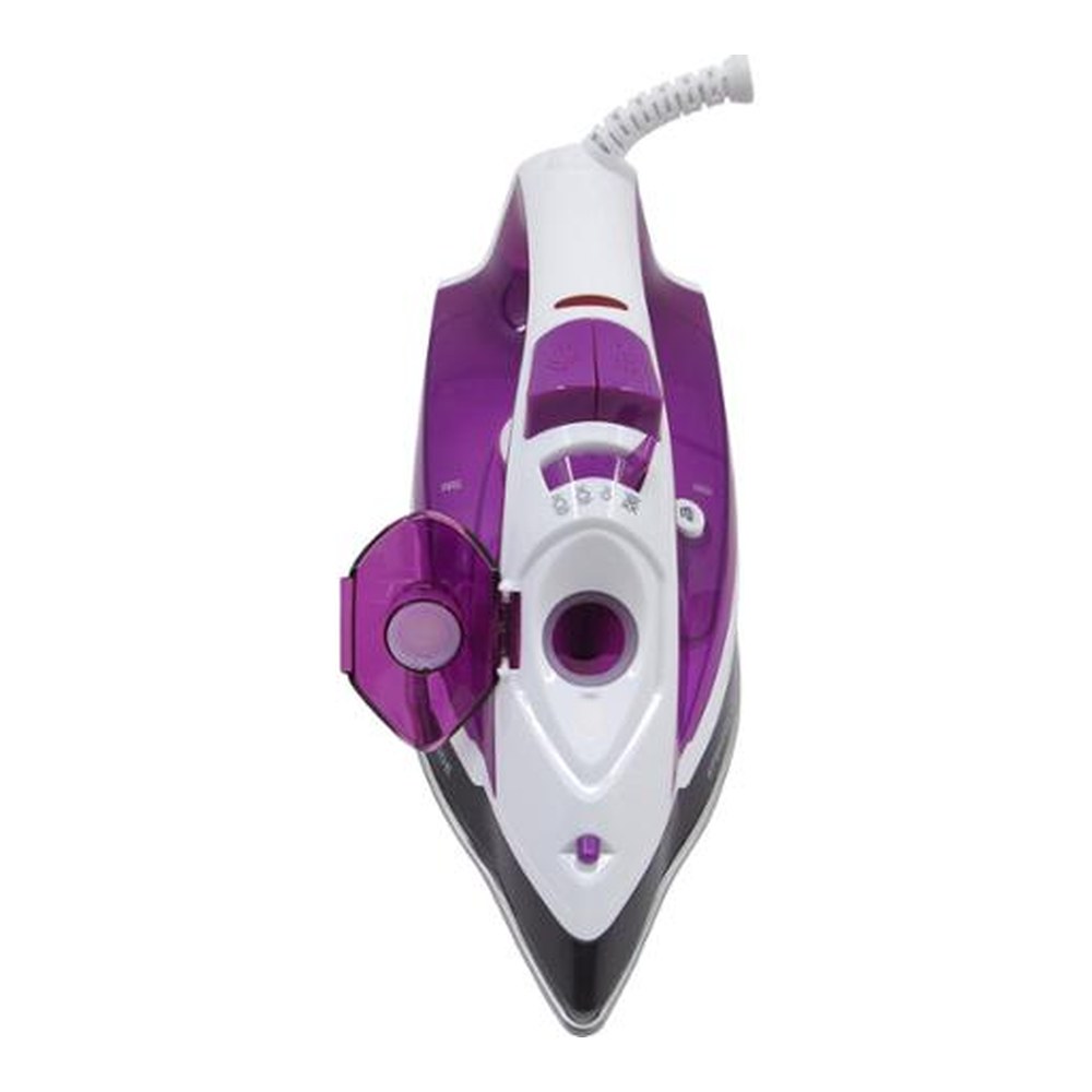 Russell Hobbs Speedglide Steam Iron 23960