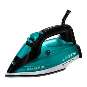 Russell Hobbs Colour Control Pro Steam Iron 22860