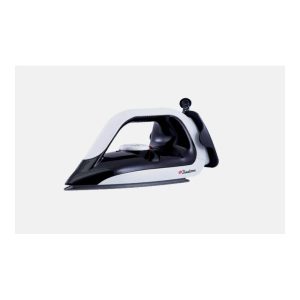 Binatone Dry Iron DI-1255 BLK