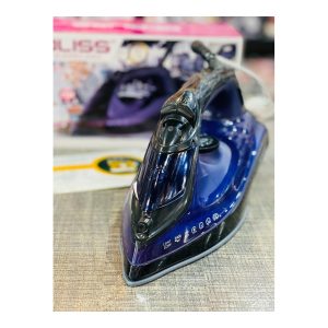 Proliss Steam Iron Pro2759