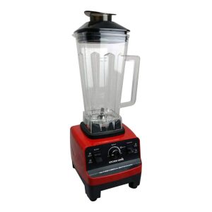 Kitchen Genie 1500W High Performance Blender KTGB-01