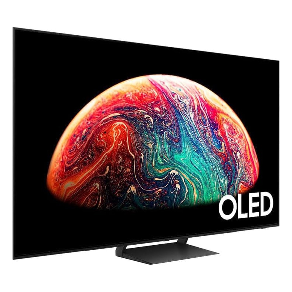Samsung 4K Smart UHD OLED TV S90C Models