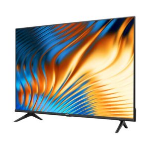 Hisense 70″ 4K Smart UHD LED TV 70A6H