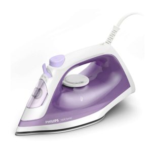 Philips 1000 Series Steam Iron DST1020/36