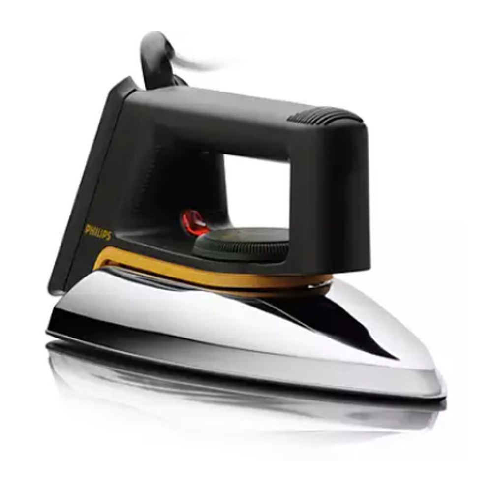 Philips Dry Iron HD1172
