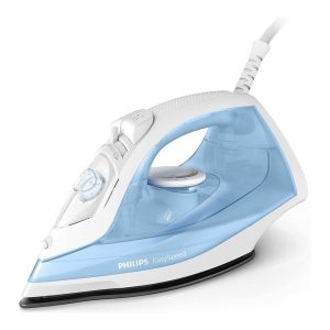 Philips EasySpeed Steam iron GC1740/26