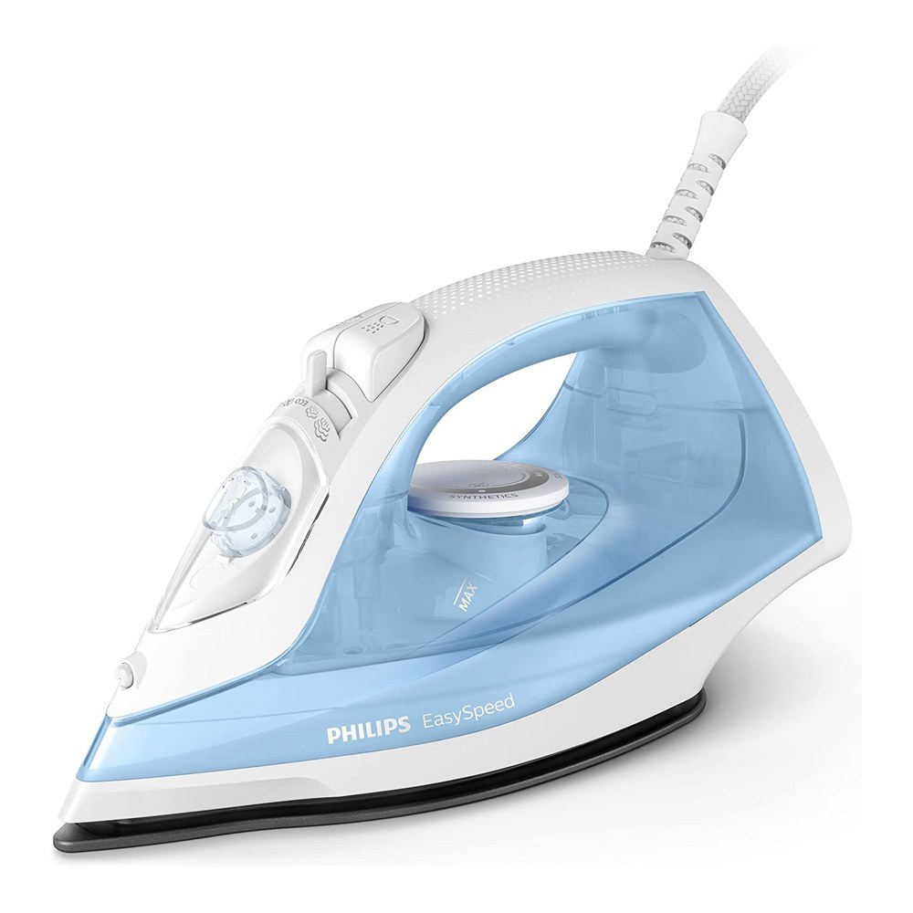 Philips EasySpeed Steam iron GC1740/26