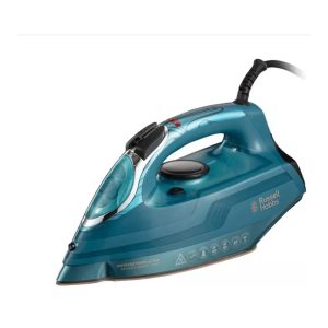 Russell Hobbs PowerSteam Ultra Coconut Smooth SteamIron 26340