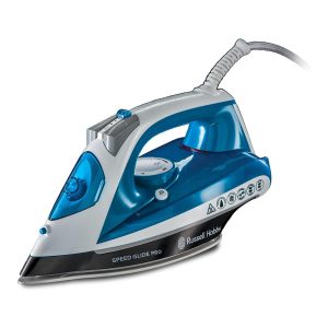 Russell Hobbs Speed Glide Steam Iron  23970