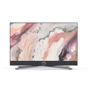 Loewe 32″ Smart FHD LED TV BILD C.32