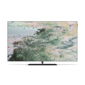 Loewe 48″ 4K Smart HDR UHD OLED TV Bild i.48 dr+