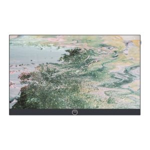 Loewe 43″ Smart UHD LED TV bild c.43