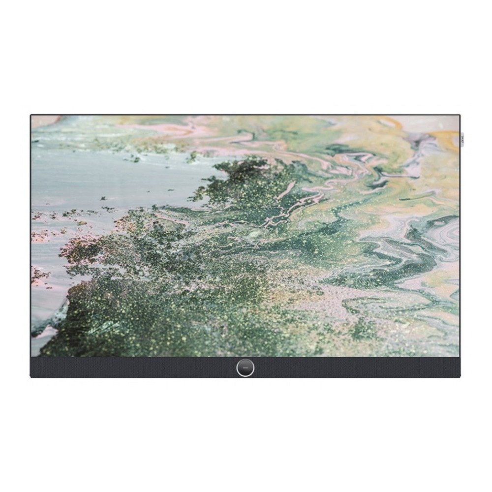 Loewe 43″ Smart UHD LED TV bild c.43