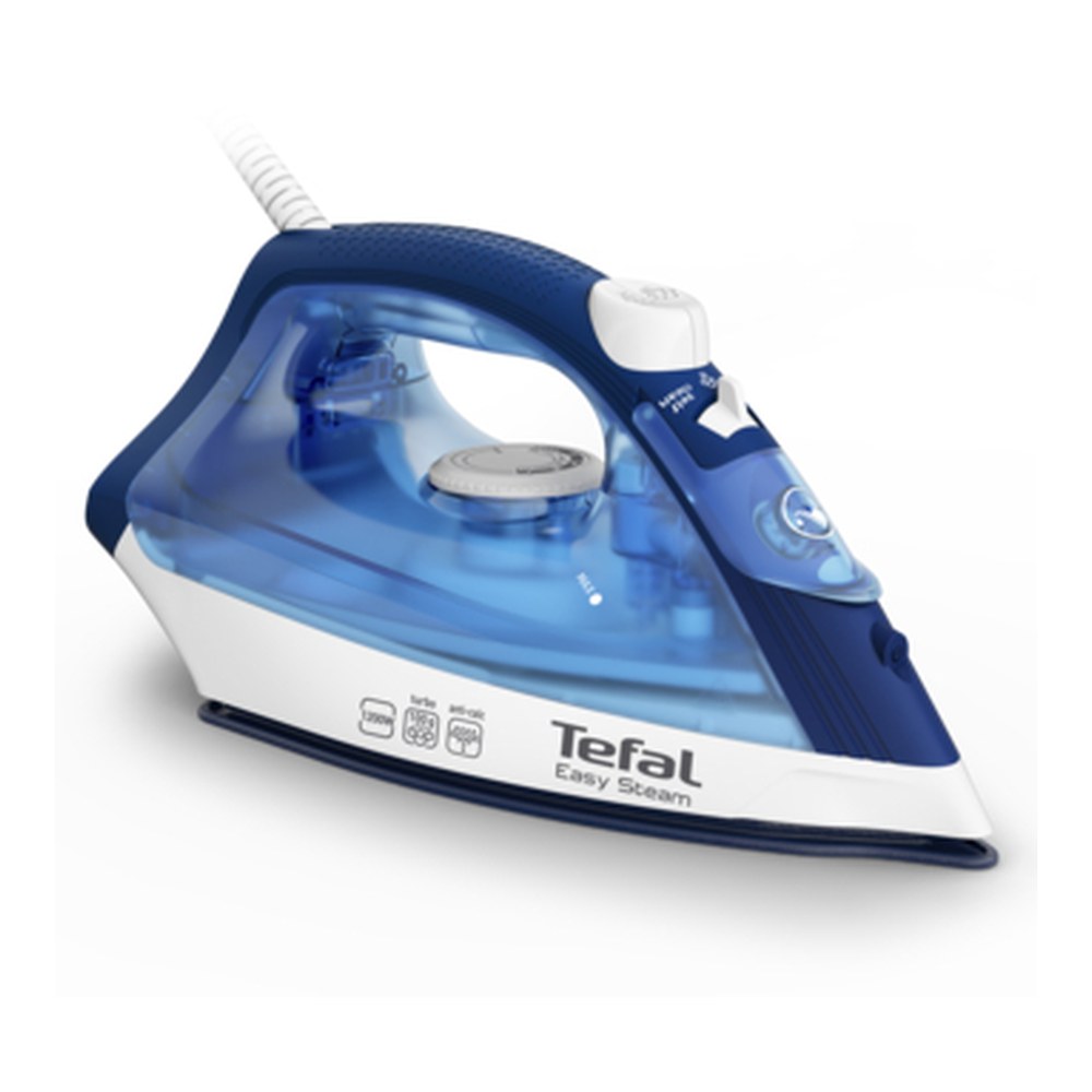 Tefal Easy Steam Iron FV1941M0
