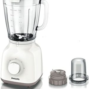 Philips Blender HR2106/01
