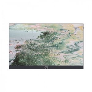 Loewe 43" Smart UHD LED TV bild c.43