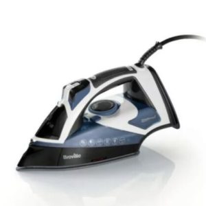 Breville Powersteam Advanced Iron  VIN438 3000W
