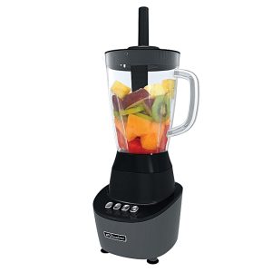 Binatone Blender/Grinder with Stick - (Unbreakable Jar) BLG-620