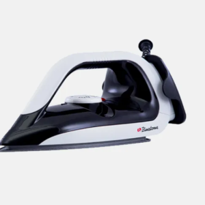 Binatone Dry Iron DI-1255 BLK
