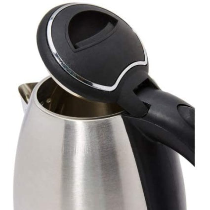 Sanford Electric Kettle 1500W SF3343EK - Image 2