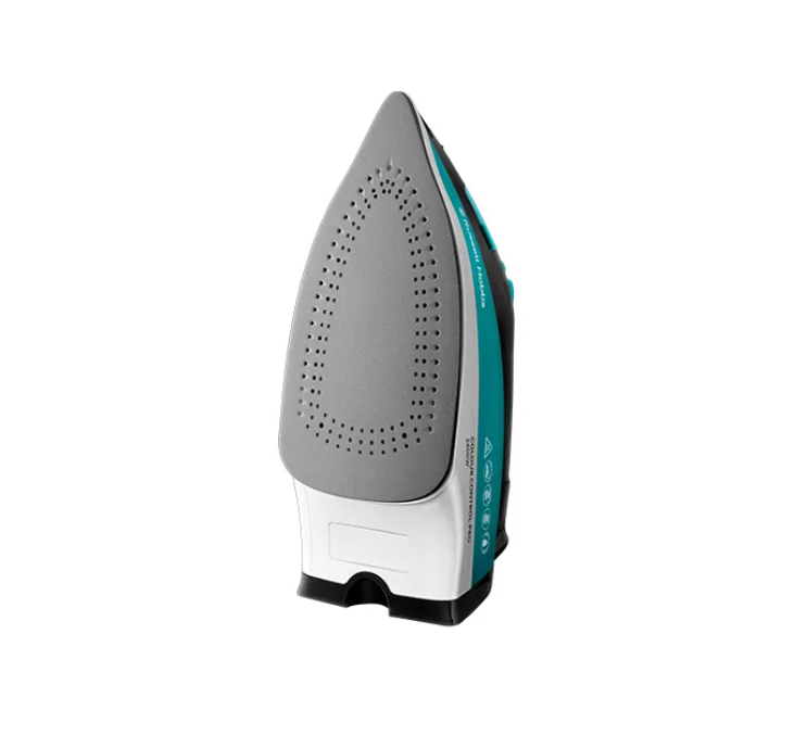 Russell Hobbs Colour Control Pro Steam Iron 22860 - Image 3