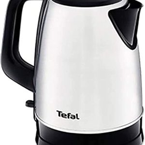 Tefal Electric Kettle 1.7L 2400 Watts KI150D27