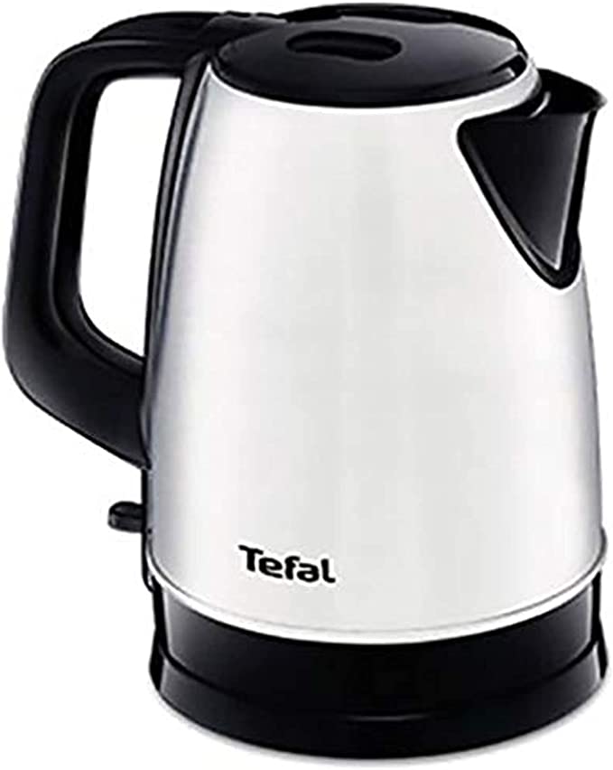 Tefal Electric Kettle 1.7L 2400 Watts KI150D27