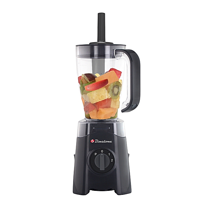 Binatone Blender And Smoothie Maker BLS-360 - Image 2