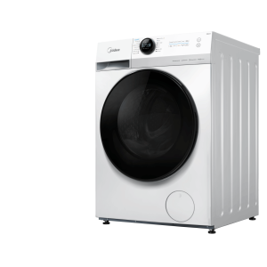 Midea Freestanding Washer/Dryer Machine 8/6kg  MF200D80B/T  Inv
