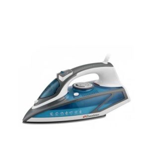 Binatone Steam Iron  SI-2410