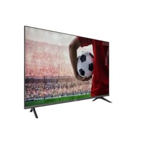 Hisense 32" LED TV 32A5100