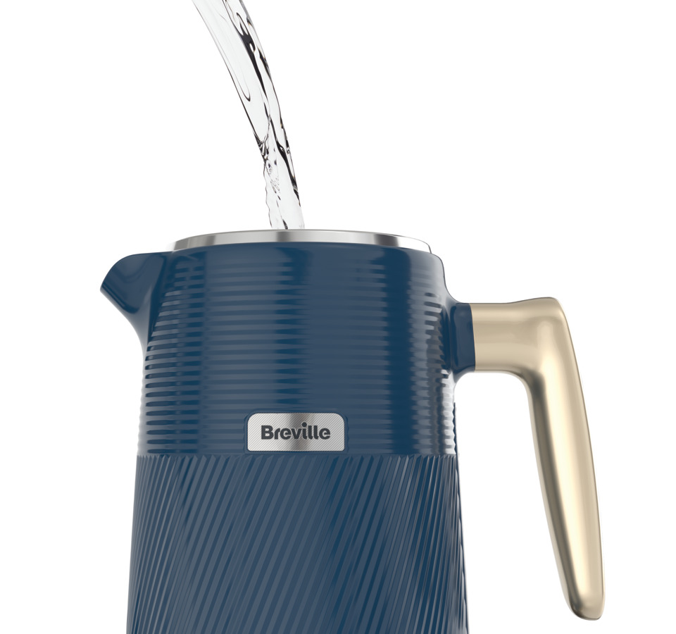 Breville Electric Kettle VKT-202/03 - Image 2